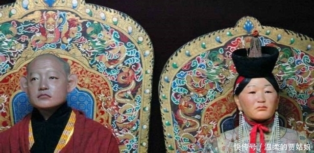 无奈|外蒙古脱离之时,十几万汉人无奈被滞留,30年后见驻蒙大使磕头不止