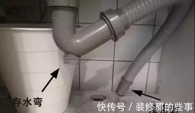 阳台|装修避开这49处细节坑,都是血的教训,真的帮了大忙