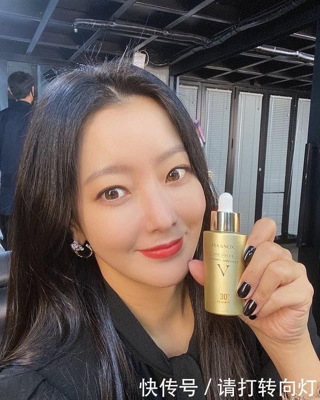 抗衰|00后都在抗衰老！这6招提早执行，42岁看起来也像24岁！