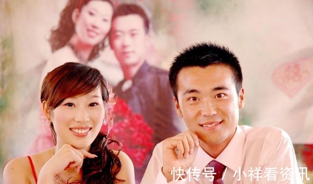 共同财产|为什么说房产证上，最好不要写夫妻两人的名字看完你就明白了