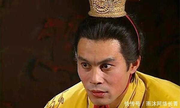 曹操|面对同样的选择,徐晃的做法与吕布有何不同,一番话道出本质差异