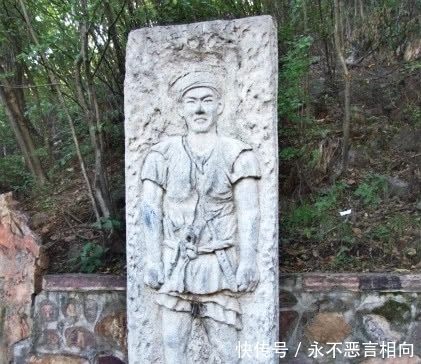 国君不理国政,国家却无为而治,真正的原因令人深思!