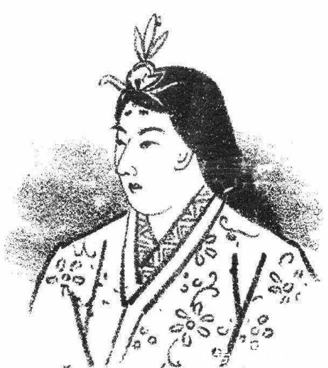 日本天皇|日本天皇神秘消失，究竟是不是中国俘虏，7年的历史空缺是咋回事