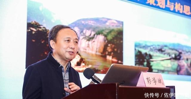 史记|如何还原《史记》中的大西南13家博物馆用青铜器烹“盛筵”