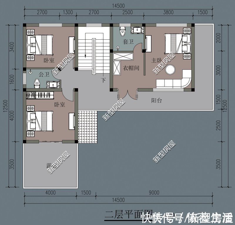 茶室|在欧式别墅扎堆的农村，建一栋中式小院，造价30万你愿意吗？