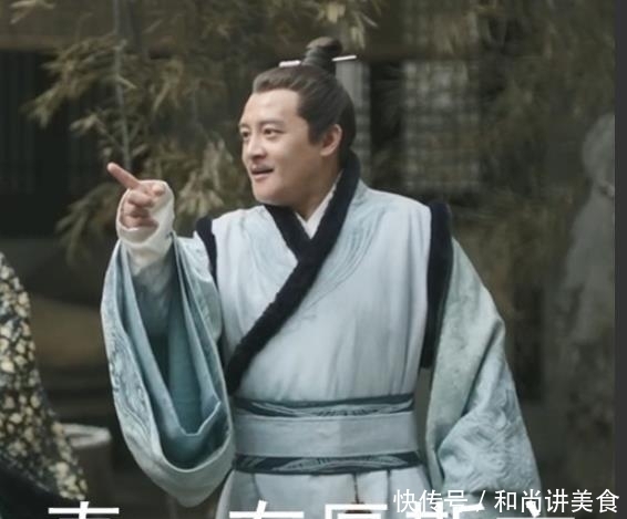 知否:难怪盛纮凭一封书信就能阻断孙秀才前途,你看信中写了啥?