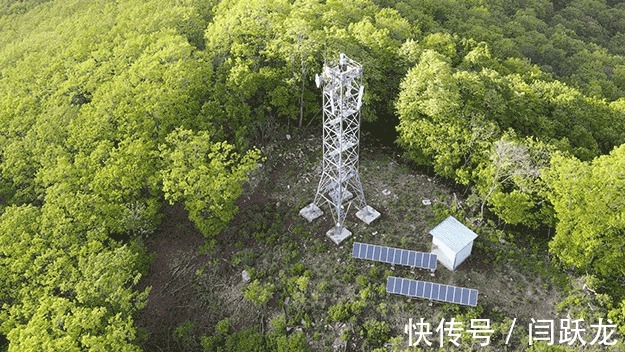 ict|数字经济的必答题,华为给出了这样的答案