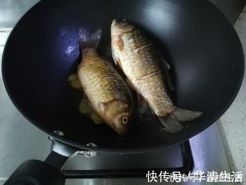 好坏|建议中老年人:不管家庭条件好坏,隔三差五吃这道菜,常吃腿脚硬朗,低脂高钙,牙口好