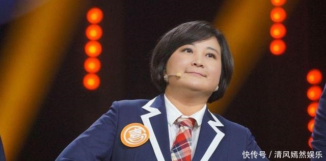 真相|宋亚轩帮贾玲淋水,后期却剪辑给华晨宇现场粉丝还原真相!