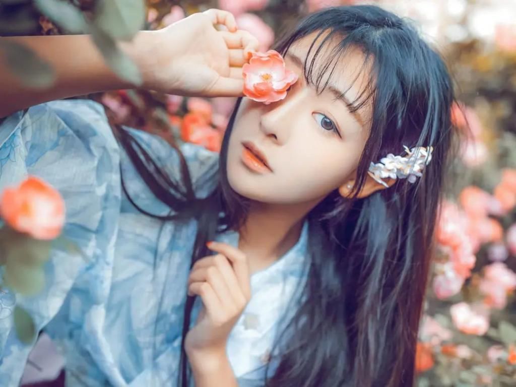 丢人|“牛排要八分熟，真丢人”，男友的一句话，毁了我们两年的恋情