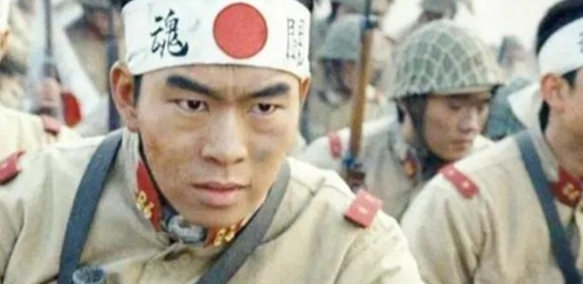 气候|日军为什么会放弃侵略印度?原因很简单,看完就懂