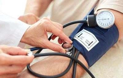 高血压|高血压患者食用三七粉真的能降压吗？安全降压，2点需要早点明白