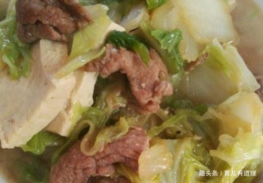 积食|特别适合小孩吃的美食,色香味俱全,特别入味,孩子多吃不会积食