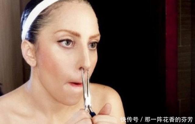 女生这几个部位到底能不能刮毛很多人都搞错了,难怪像只“猴”