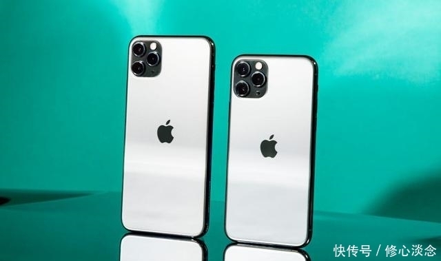 破发|iPhone 12从加价到破发仅一周,余承东压力很大睡眠不足