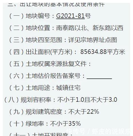 城市之间|新年第一拍黯然收场，住宅用地双双终止