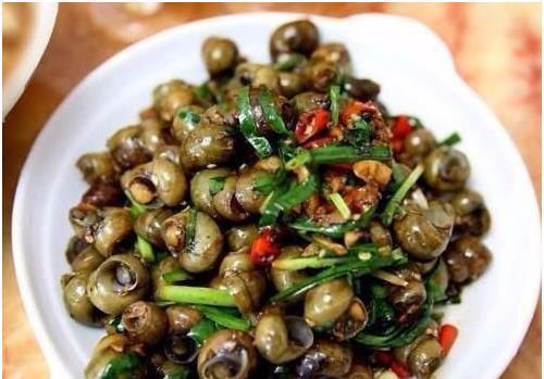 开胃|几款美味的家常菜,开胃,不油腻,少油,少盐,更健康,更实惠