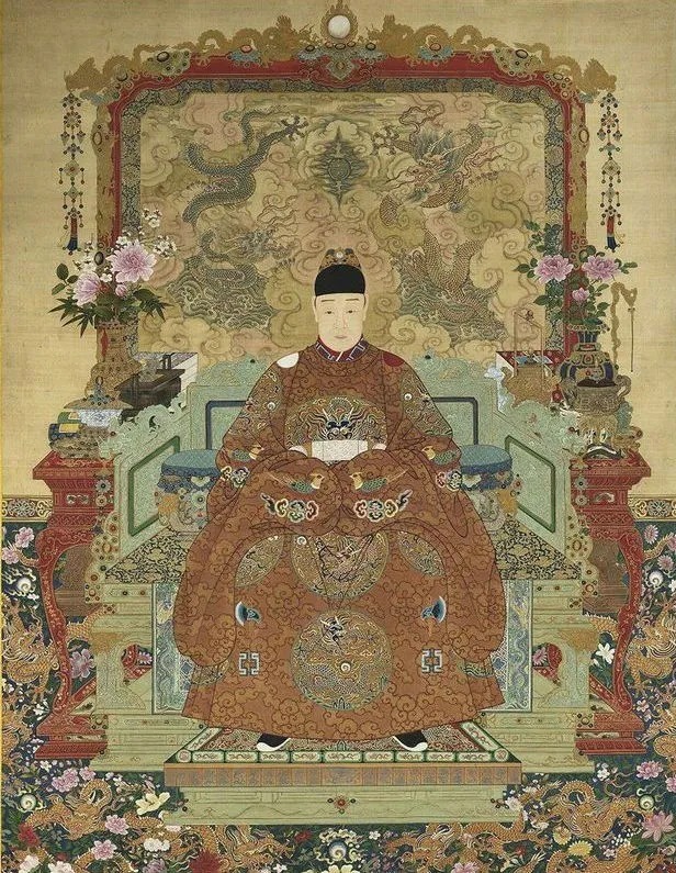 中国#中国·嘉德2021 | 灵台空明话香几