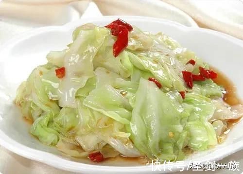 冬天午餐吃什么,推荐12道家常菜 每天不重样 暖身又暖胃 好吃不上火