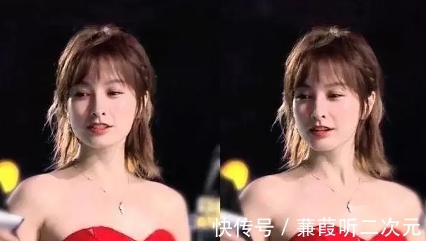 時(shí)尚大師|吳昕民政局“低調(diào)”領(lǐng)證,主婚人已經(jīng)預(yù)定,新郎竟是“他”!