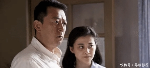 近十年|近十年豆瓣评分超过9分的国产良心剧,只有这九部