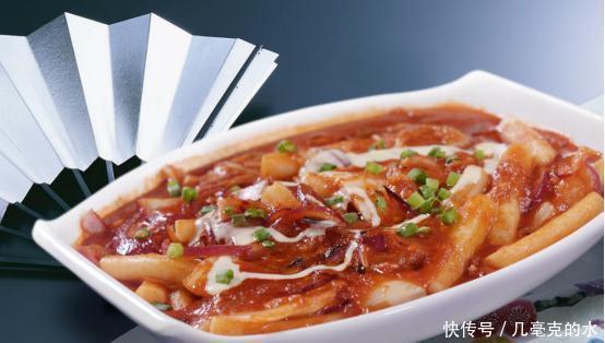 家常菜|人气家常菜TOP10!51家庭管家做饭保姆道道精通!