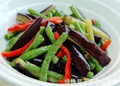 宁可不吃肉也要吃的17道菜,营养又健康,还能长个子!