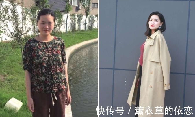 变美 5条终身受用的变美建议，全都做到的女人很少