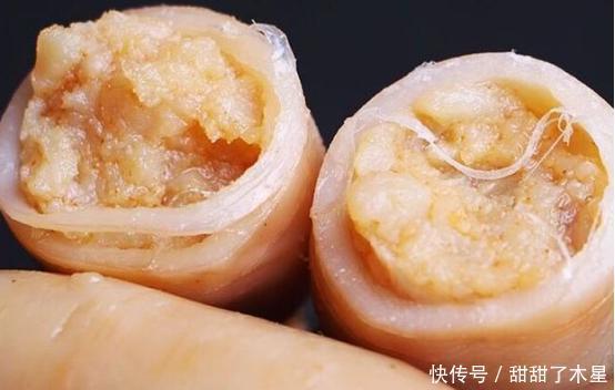 好吃|“好吃不贵”的三种日常小零食,遇到不要手软,好吃到没脾气!