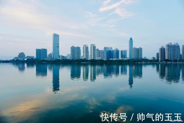 下跌|惠州新房、二手房房价都跌了,惠州楼市还要冷多久