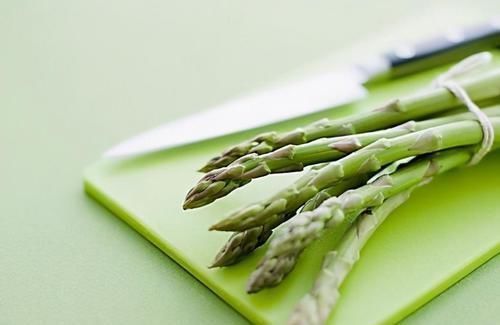 补充营养|想长寿全靠吃,3种食物试着吃,补充营养,身体棒棒哒!