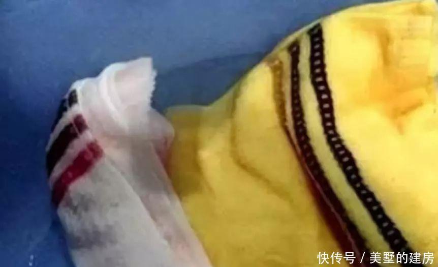 25个最聪明的生活小窍门,简单又实用,送给大家!