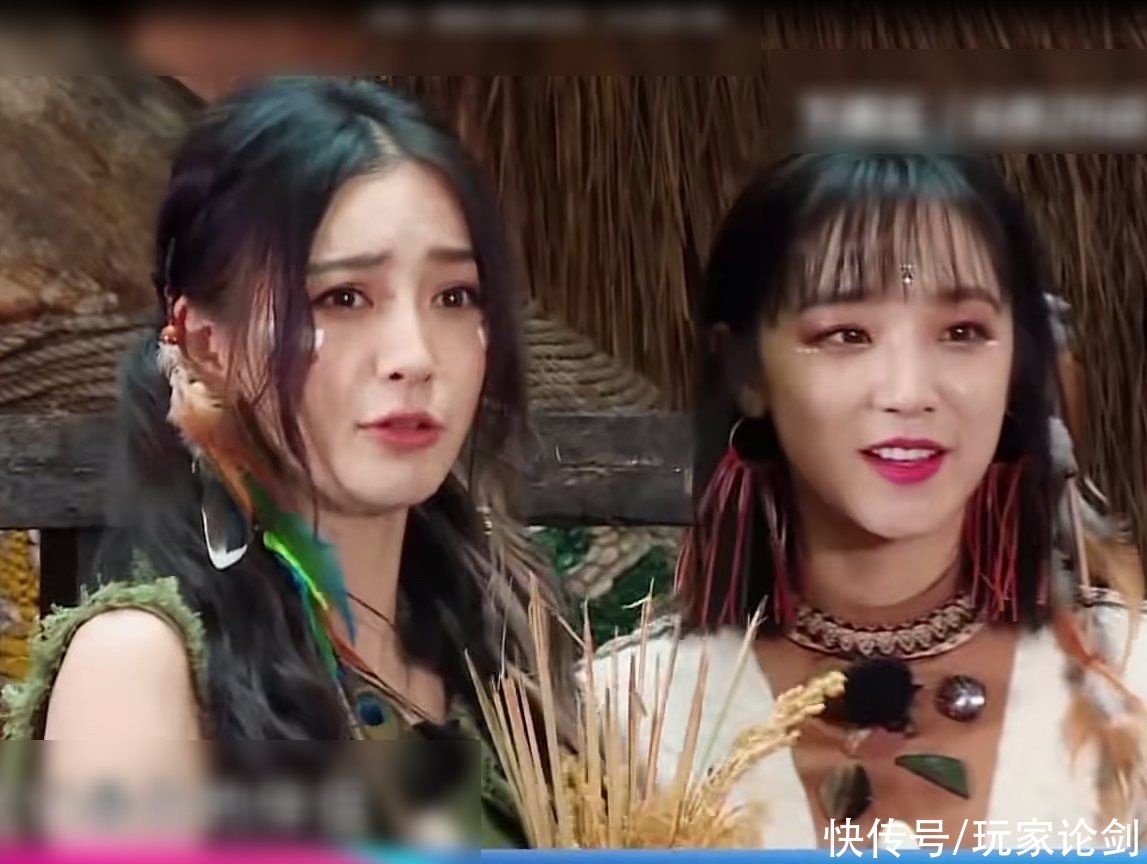 許凱|《跑男9》下期陣容太強了，一次性邀請九位男神，顏控們有福啦