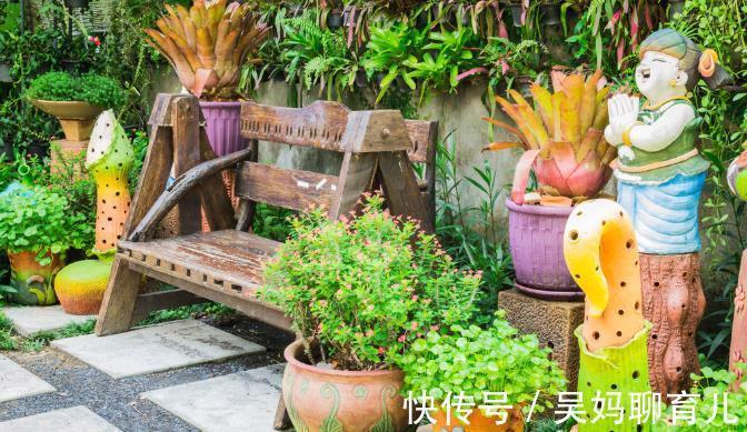 美国流行病学杂志|你不在意但却十分有效的“9种”锻炼养生方法