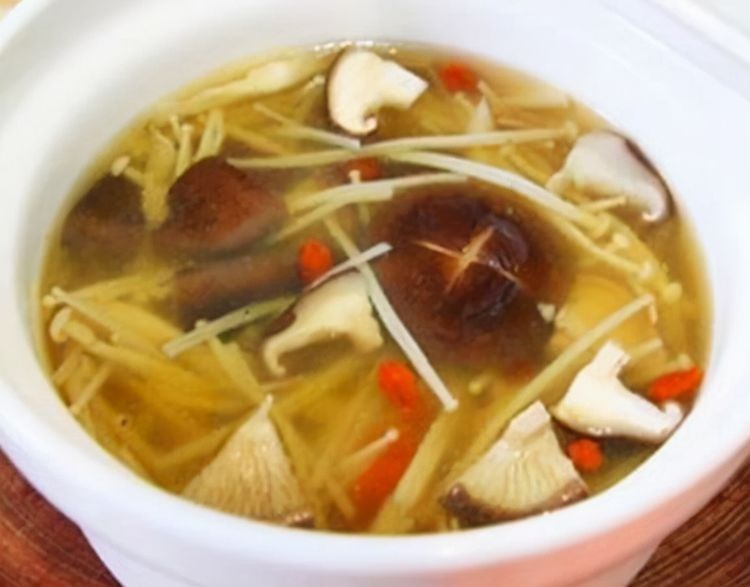 特别开胃解馋的几道家常菜，荤素搭配不油腻，家人吃的津津有味