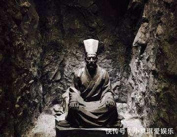 王阳明一封精彩绝伦的奏折,成功地断送了自己的前程