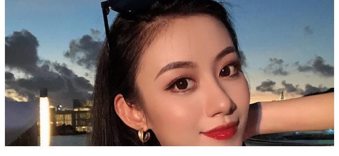 网曝《好声音》11强诞生，伍珂玥王靖雯晋级，多位原创选手淘汰