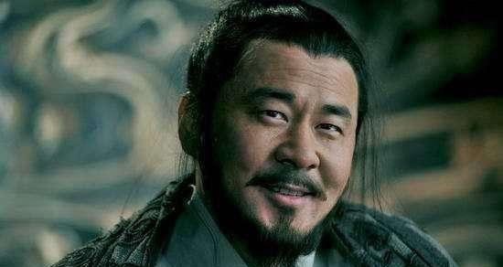 曹操|高览和张郃一起投靠曹操后,张郃成为名将,而高览为何默默无闻?真相曝光