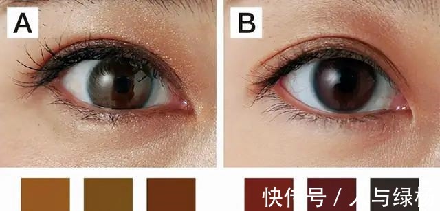 米色裙 今秋最洋气的穿法白衬衫+米色裙，显白显瘦飙气质，美进骨子里