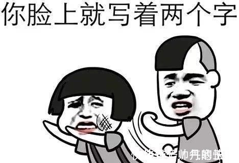 yn杜嘉班纳沦为地摊货被全球最大奢侈品电商下架