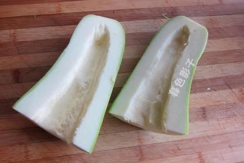 减脂|节后,婆婆的减脂早餐,晒朋友圈火了,抗饿当饱,不用起早就做好