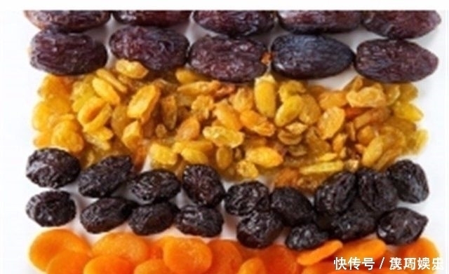 起床|天不亮婆婆起床做早餐， 孩子一口气吃一盘，尝一口后我也被惊艳