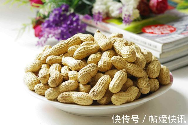 冰牛|五类中国式早餐要舍弃,看似很营养其实是糊弄娃,吃多了有损健康