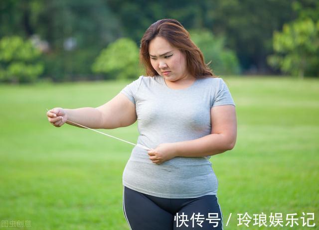 波比跳|脂肪最怕的一个动作！波比跳，坚持练30天，身体会发生哪些改变？