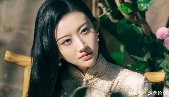 纹眉|为何不建议女生纹眉？听完内行人讲出的“实情”，你就恍然明白了