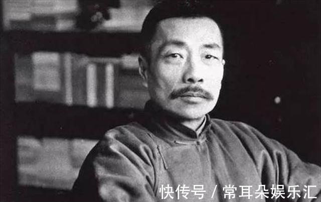 羽太芳子&一个撕裂的家族:鲁迅和周作人大打出手,19岁亲侄当众饮弹自尽