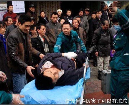  惋惜|42岁男子吃素一年后，脑梗离世，医生惋惜：只因炒菜爱放一种东西