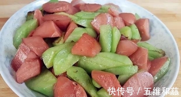 百吃不腻的几道家常菜，香味浓，简单易学，道道堪称下饭神器