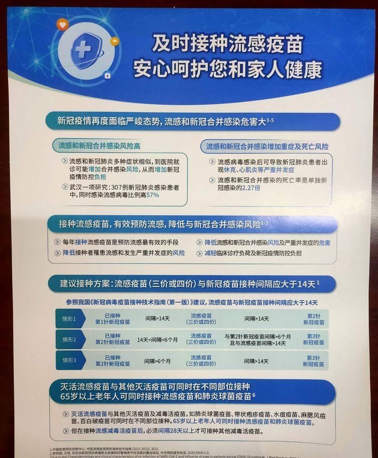 宣传活|防控知识进社区——七里山街道开展健康科普知识公益宣传活动