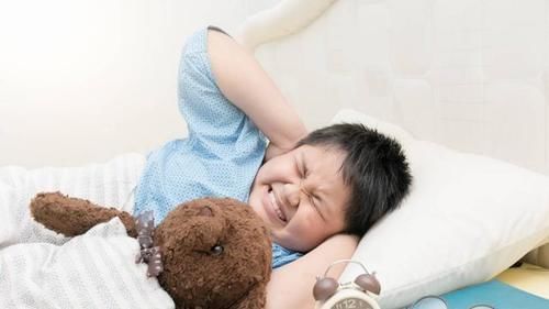 血糖控制|为什么糖尿病患者会消瘦?消瘦了还能胖回去吗?医生告诉您真相